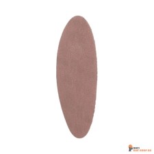 nortonschleifmittel/NORTON_schleifmittel_69957326276 Discs Selfgrip Norton 15x Grit 180_154654